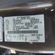 1FT7W2BT7HEB42845 2017 Ford F-250 Xlt auction photo thumbnail 18