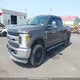1FT7W2BT7HEB42845 2017 Ford F-250 Xlt auction photo thumbnail 2