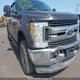 1FT7W2BT7HEB42845 2017 Ford F-250 Xlt auction photo thumbnail 6
