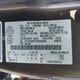 1FT7W2BT7HEB42845 2017 Ford F-250 Xlt auction photo thumbnail 9
