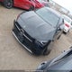 W1K5J4HB6SN532896 2025 Mercedes-Benz Cla 250 4Matic auction photo thumbnail 2