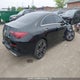 W1K5J4HB6SN532896 2025 Mercedes-Benz Cla 250 4Matic auction photo thumbnail 4