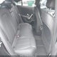 W1K5J4HB6SN532896 2025 Mercedes-Benz Cla 250 4Matic auction photo thumbnail 8