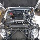 1C4RJXP65RW131488 2024 Jeep Wrangler Sahara 4Xe auction photo thumbnail 10
