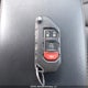1C4RJXP65RW131488 2024 Jeep Wrangler Sahara 4Xe auction photo thumbnail 11