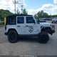 1C4RJXP65RW131488 2024 Jeep Wrangler Sahara 4Xe auction photo thumbnail 14