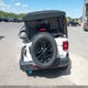 1C4RJXP65RW131488 2024 Jeep Wrangler Sahara 4Xe auction photo thumbnail 17