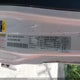 1C4RJXP65RW131488 2024 Jeep Wrangler Sahara 4Xe auction photo thumbnail 19