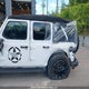1C4RJXP65RW131488 2024 Jeep Wrangler Sahara 4Xe auction photo thumbnail 21