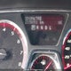 1GKKVTKD6FJ325741 2015 GMC Acadia Denali auction photo thumbnail 15