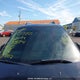 1GKKVTKD6FJ325741 2015 GMC Acadia Denali auction photo thumbnail 17