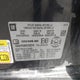 1GKKVTKD6FJ325741 2015 GMC Acadia Denali auction photo thumbnail 18