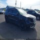 1GKKVTKD6FJ325741 2015 GMC Acadia Denali auction photo thumbnail 1