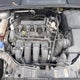 1FADP3K27GL353217 2016 Ford Focus Se auction photo thumbnail 10