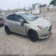 1FADP3K27GL353217 2016 Ford Focus Se auction photo thumbnail 12