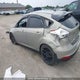 1FADP3K27GL353217 2016 Ford Focus Se auction photo thumbnail 13