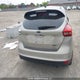 1FADP3K27GL353217 2016 Ford Focus Se auction photo thumbnail 15