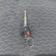 JTDBT4K37CL029111 2012 Toyota Yaris auction photo thumbnail 11