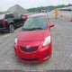 JTDBT4K37CL029111 2012 Toyota Yaris auction photo thumbnail 13