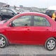 JTDBT4K37CL029111 2012 Toyota Yaris auction photo thumbnail 15