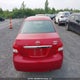 JTDBT4K37CL029111 2012 Toyota Yaris auction photo thumbnail 17