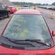 JTDBT4K37CL029111 2012 Toyota Yaris auction photo thumbnail 18