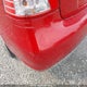JTDBT4K37CL029111 2012 Toyota Yaris auction photo thumbnail 20
