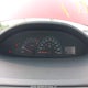 JTDBT4K37CL029111 2012 Toyota Yaris auction photo thumbnail 7