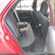 JTDBT4K37CL029111 2012 Toyota Yaris auction photo thumbnail 8