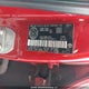 JTDBT4K37CL029111 2012 Toyota Yaris auction photo thumbnail 9