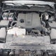 5TFLA5GD0PX002073 2023 Toyota Tundra auction photo thumbnail 10