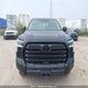 5TFLA5GD0PX002073 2023 Toyota Tundra auction photo thumbnail 12