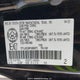 5TFLA5GD0PX002073 2023 Toyota Tundra auction photo thumbnail 18