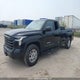 5TFLA5GD0PX002073 2023 Toyota Tundra auction photo thumbnail 2