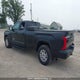 5TFLA5GD0PX002073 2023 Toyota Tundra auction photo thumbnail 3