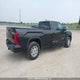 5TFLA5GD0PX002073 2023 Toyota Tundra auction photo thumbnail 4