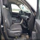 5TFLA5GD0PX002073 2023 Toyota Tundra auction photo thumbnail 5