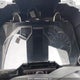 5TFLA5GD0PX002073 2023 Toyota Tundra auction photo thumbnail 7