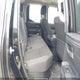 5TFLA5GD0PX002073 2023 Toyota Tundra auction photo thumbnail 8
