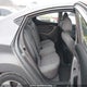5NPDH4AE2DH206716 2013 Hyundai Elantra auction photo thumbnail 8