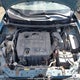 5Y2SP67889Z454024 2009 Pontiac Vibe auction photo thumbnail 10