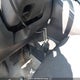 5Y2SP67889Z454024 2009 Pontiac Vibe auction photo thumbnail 11