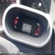 5Y2SP67889Z454024 2009 Pontiac Vibe auction photo thumbnail 15