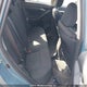 5Y2SP67889Z454024 2009 Pontiac Vibe auction photo thumbnail 8