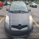 JTDKT923395245418 2009 Toyota Yaris auction photo thumbnail 13