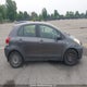 JTDKT923395245418 2009 Toyota Yaris auction photo thumbnail 14