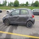 JTDKT923395245418 2009 Toyota Yaris auction photo thumbnail 15