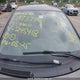 JTDKT923395245418 2009 Toyota Yaris auction photo thumbnail 18