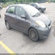 JTDKT923395245418 2009 Toyota Yaris auction photo thumbnail 1