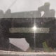 JTDKT923395245418 2009 Toyota Yaris auction photo thumbnail 20